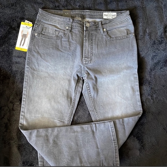 BUFFALO DAVID BITTON - Picture 2 of 4